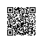 2225J0250182JCT QRCode