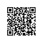 2225J0250183KDT QRCode