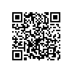 2225J0250183KXT QRCode