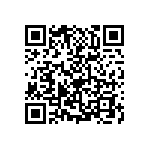 2225J0250185JXR QRCode