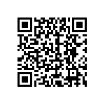 2225J0250185MXT QRCode