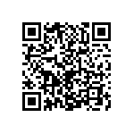 2225J0250220GFT QRCode