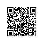 2225J0250220KCT QRCode