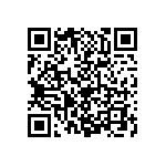 2225J0250221GFR QRCode