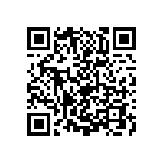 2225J0250221KCR QRCode