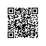 2225J0250223GFT QRCode