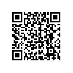 2225J0250224JXT QRCode