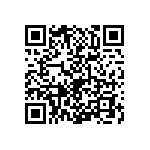 2225J0250270FFT QRCode