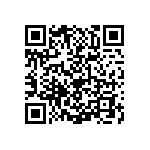 2225J0250270JFR QRCode