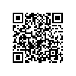 2225J0250271FCT QRCode