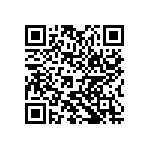 2225J0250271GCR QRCode