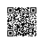 2225J0250271KCR QRCode