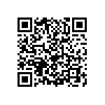 2225J0250273JFR QRCode