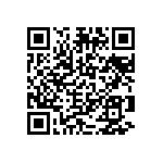 2225J0250273KDT QRCode