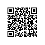 2225J0250273KXR QRCode