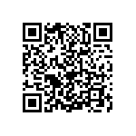 2225J0250274KCR QRCode