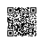 2225J0250274KDT QRCode