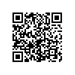 2225J0250330FCT QRCode