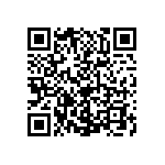 2225J0250330KCR QRCode