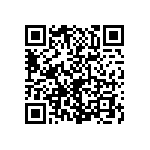 2225J0250331FFT QRCode