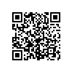 2225J0250331GCR QRCode