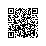 2225J0250331JFR QRCode