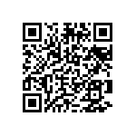 2225J0250331KCT QRCode