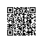 2225J0250331KFT QRCode