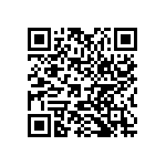 2225J0250332FCR QRCode