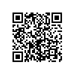 2225J0250332FFT QRCode