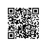 2225J0250333FFT QRCode