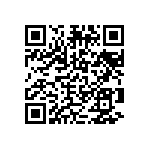 2225J0250333JCT QRCode