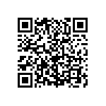 2225J0250333JFR QRCode