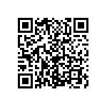 2225J0250334GCR QRCode