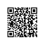 2225J0250334GCT QRCode