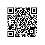 2225J0250334JCT QRCode