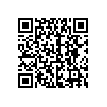 2225J0250334KCR QRCode