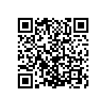 2225J0250334MDR QRCode