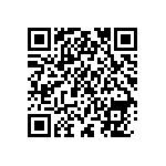 2225J0250334MXR QRCode