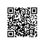 2225J0250335JXR QRCode