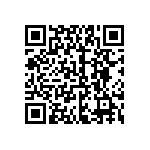 2225J0250335KXR QRCode