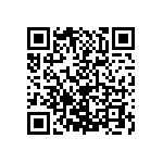 2225J0250335MXR QRCode