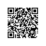 2225J0250390FCR QRCode