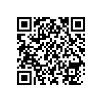 2225J0250390FFT QRCode