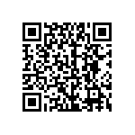 2225J0250390KCT QRCode