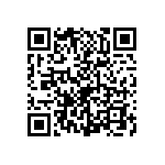 2225J0250391FCT QRCode