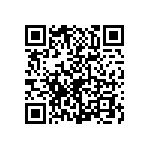 2225J0250391FFT QRCode