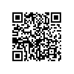 2225J0250392GCT QRCode