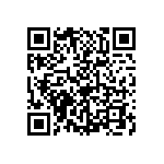 2225J0250392KCR QRCode