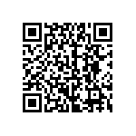 2225J0250392KFT QRCode